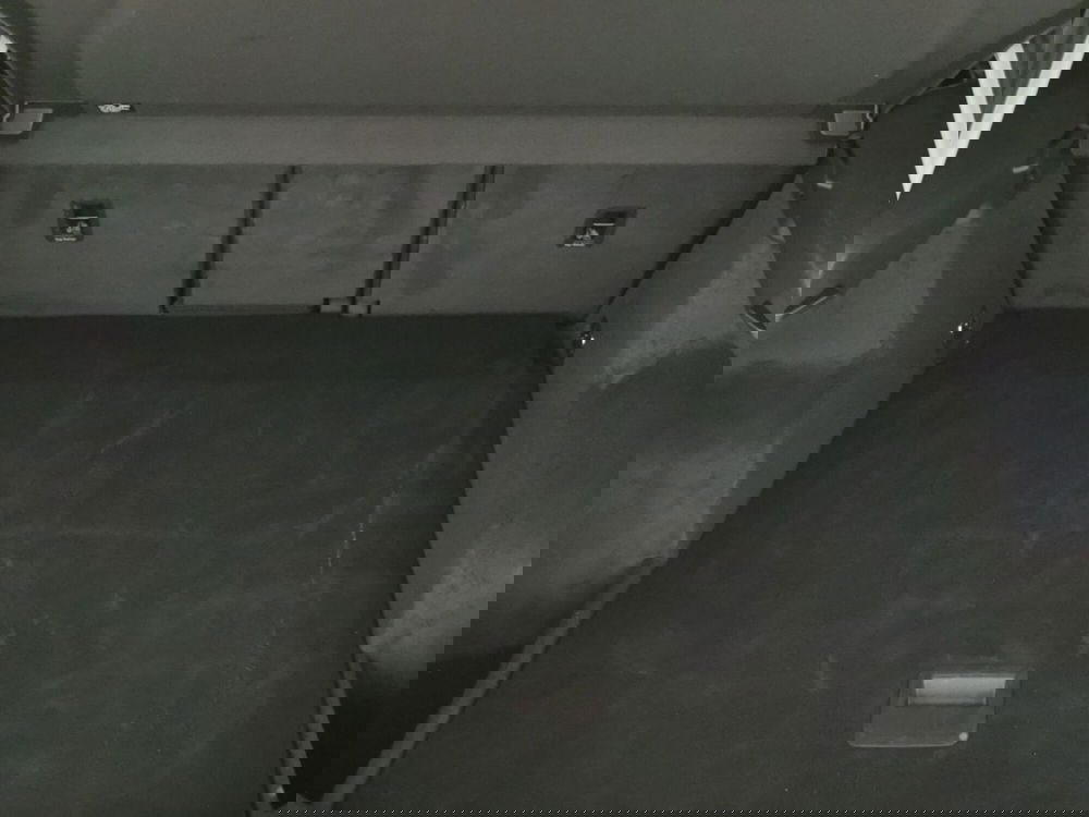 Audi Q3 usata a Chieti (7)