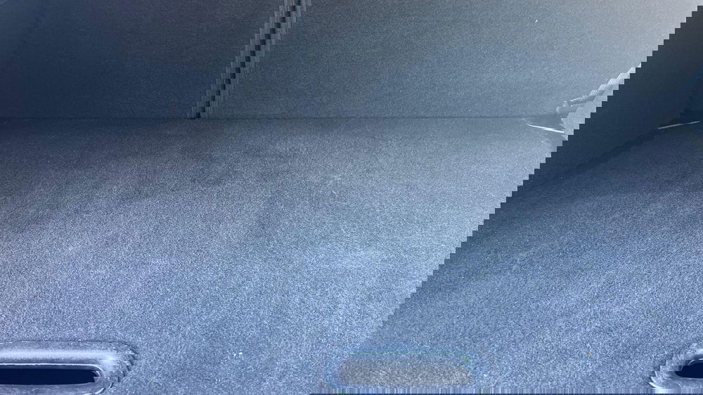 Renault Captur usata a Viterbo (15)