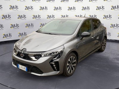 Mitsubishi Colt 1.0 turbo Invite del 2024 usata a Imola