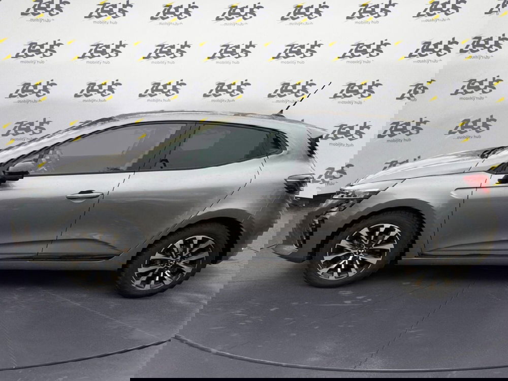 Mitsubishi Colt usata a Bologna (3)