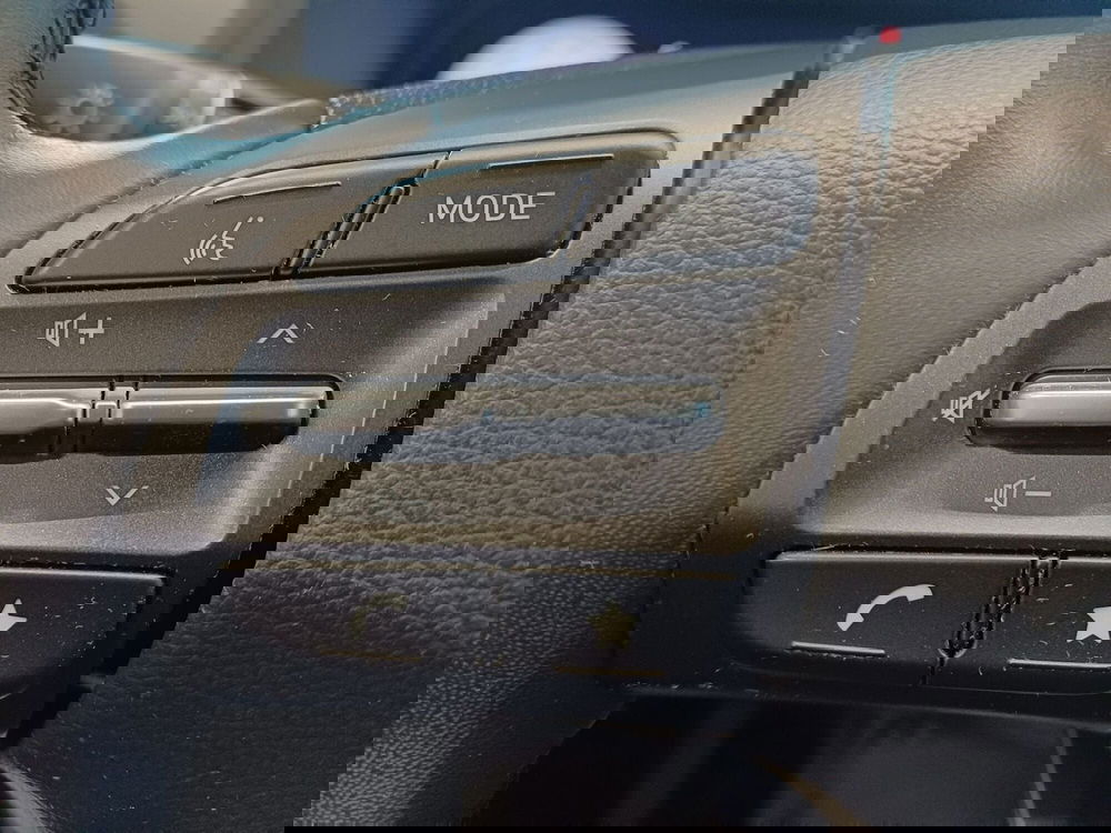 Hyundai Kona usata a Ferrara (12)