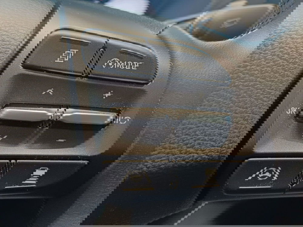 Hyundai Kona usata a Ferrara (13)