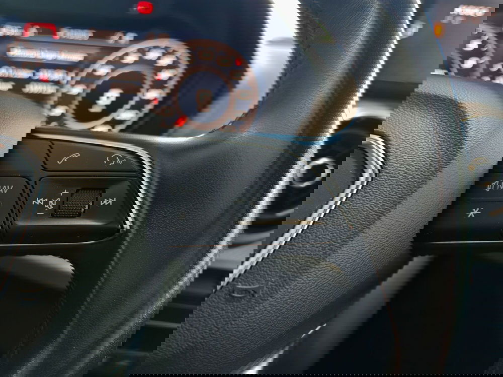 Audi Q2 usata a Palermo (12)