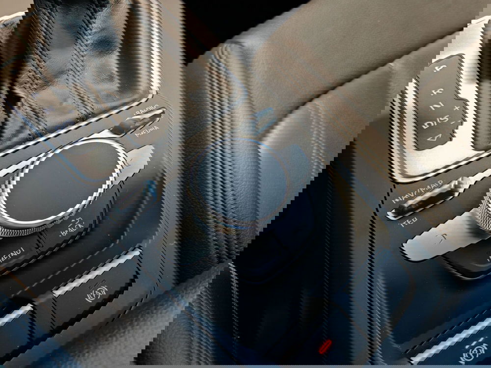 Audi Q2 usata a Palermo (18)