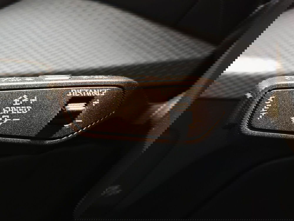 Audi Q2 usata a Palermo (19)