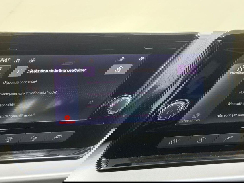 SEAT Arona usata a Como (16)