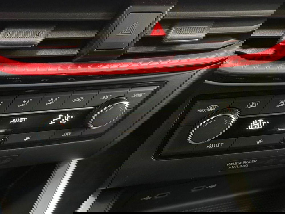 SEAT Arona usata a Como (20)