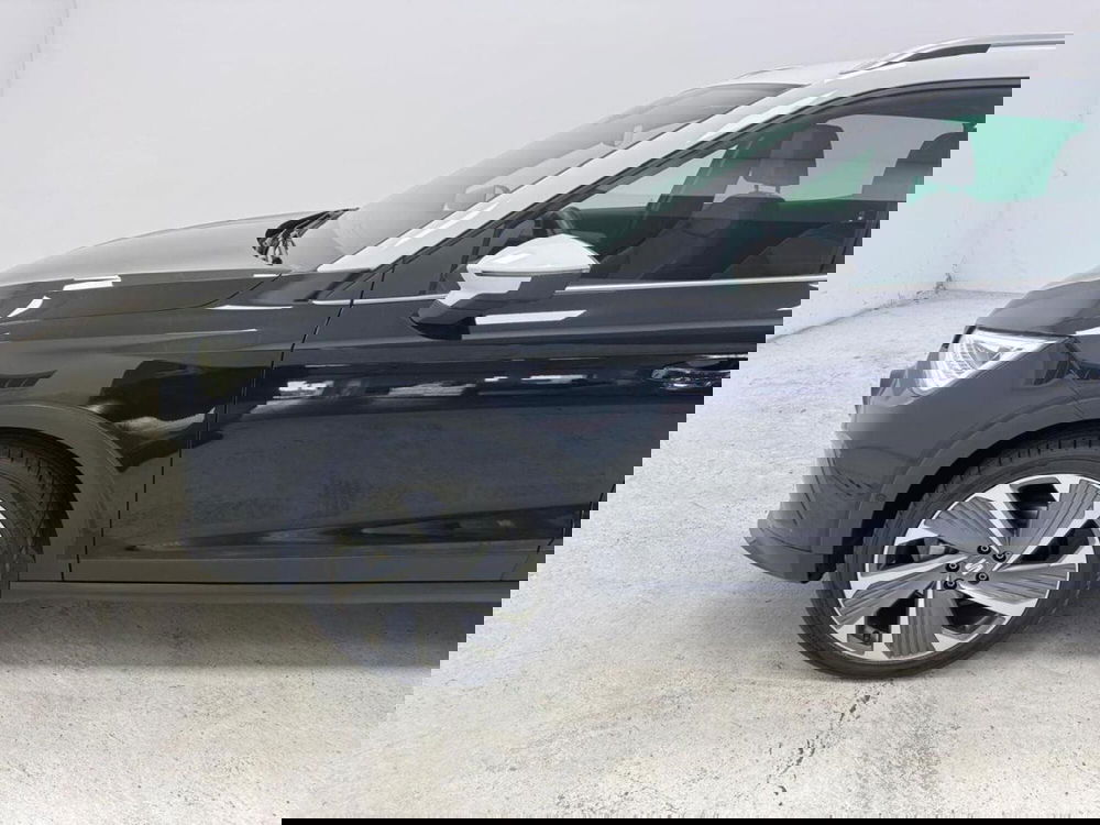 SEAT Arona usata a Como (9)