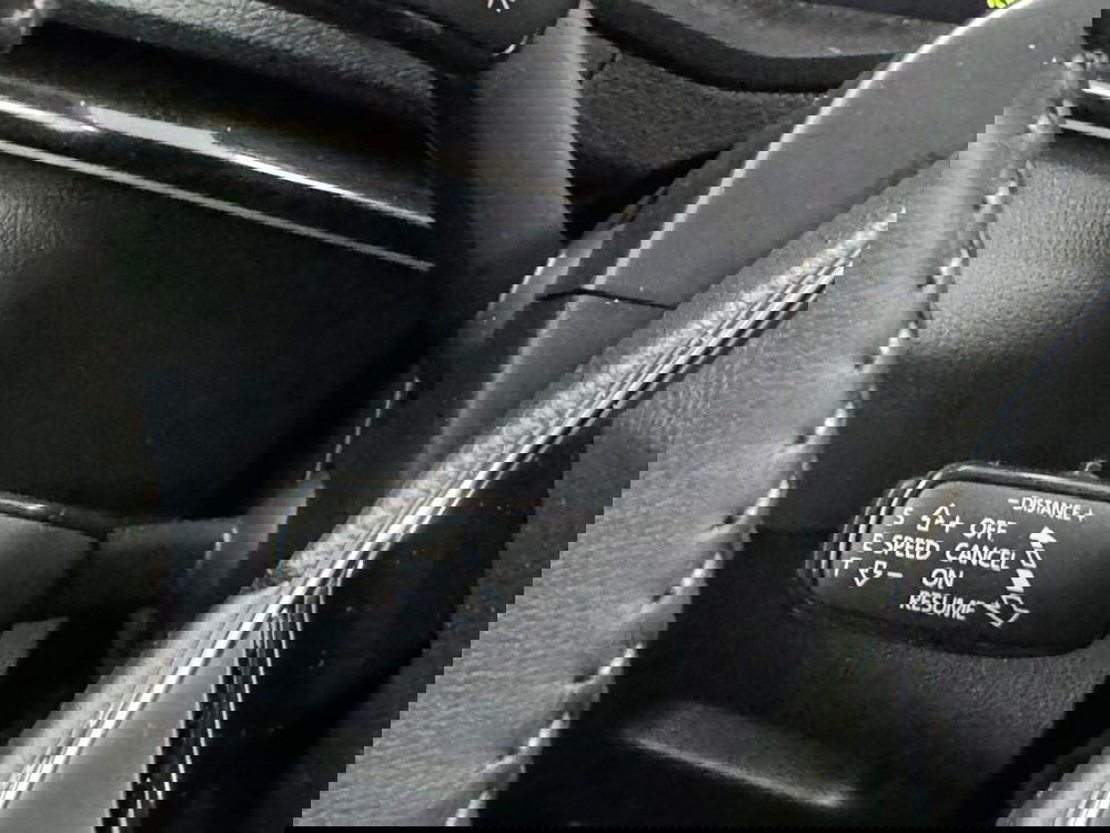 Skoda Karoq usata a Como (11)