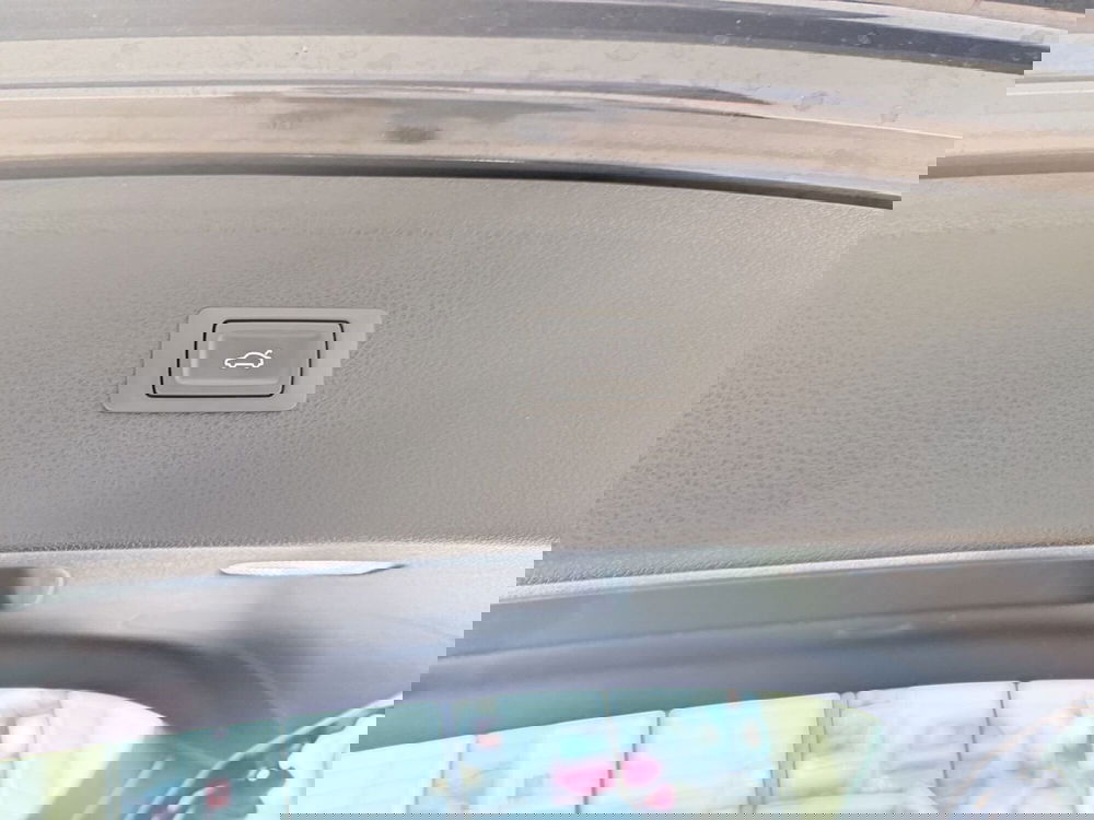 Audi Q5 usata a Latina (14)