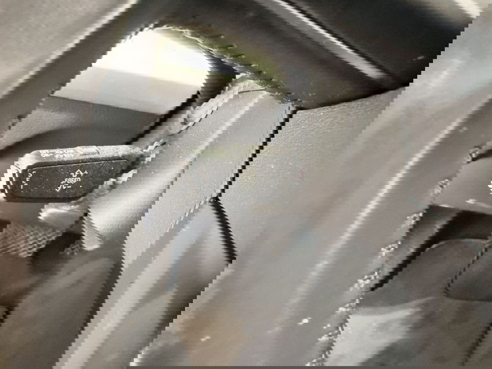 Audi Q5 usata a Latina (17)