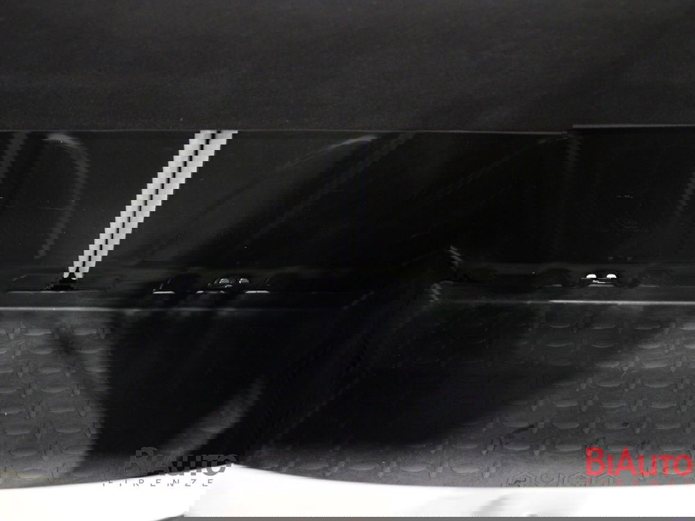 Toyota Aygo usata a Firenze (9)