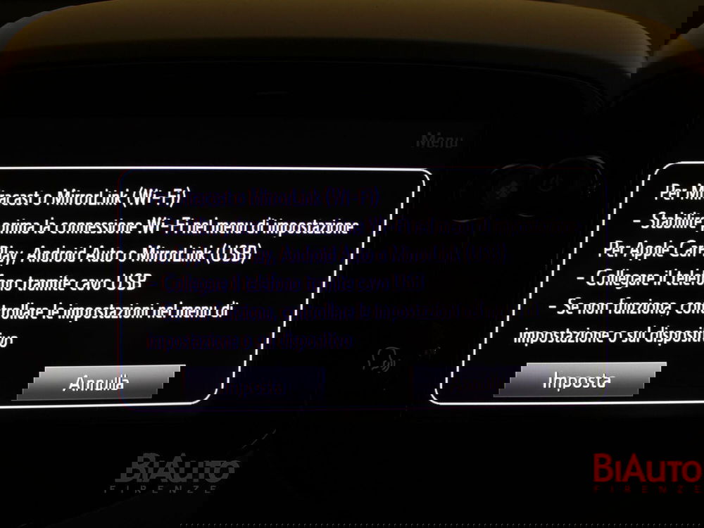 Toyota Aygo usata a Firenze (14)