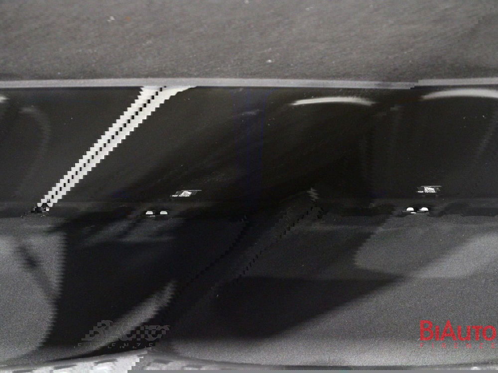 Toyota Aygo usata a Firenze (9)