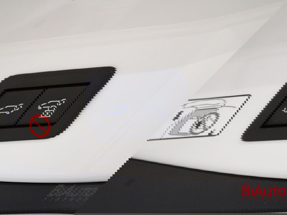 Toyota Toyota C-HR usata a Firenze (17)