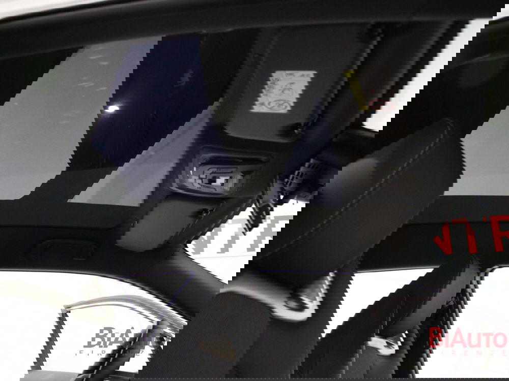 Toyota Toyota C-HR usata a Firenze (18)