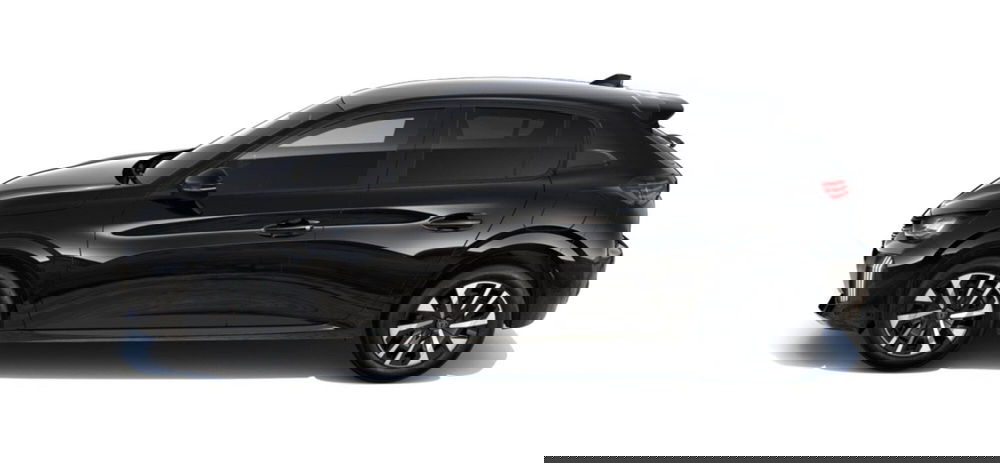 Peugeot 208 nuova a Bari (4)