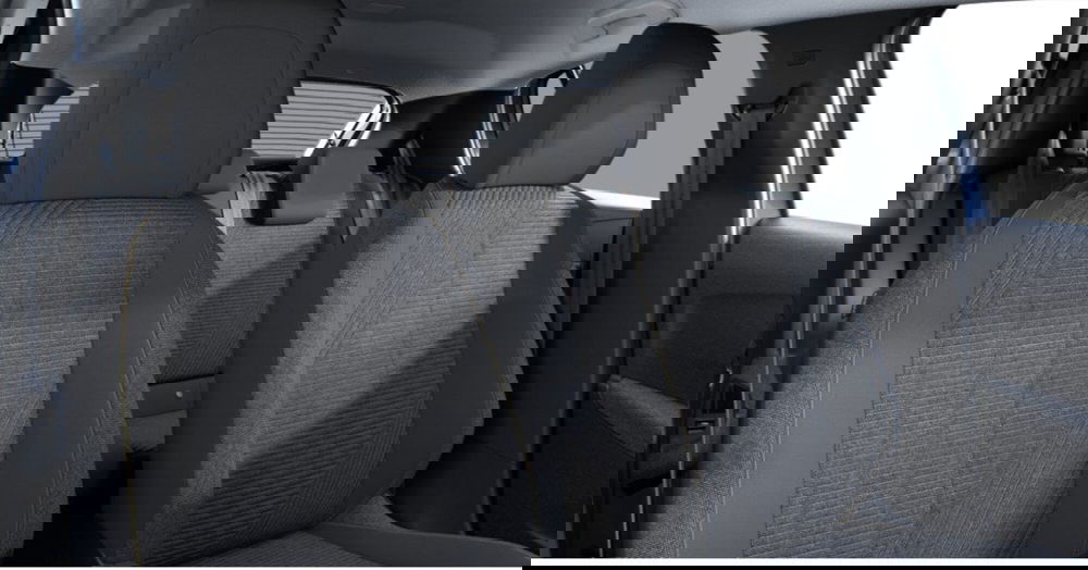 Peugeot 208 nuova a Bari (9)