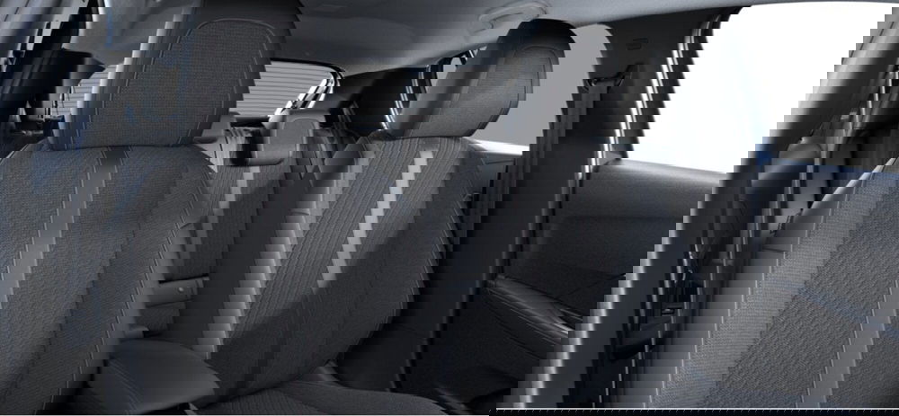 Peugeot 208 nuova a Bari (9)