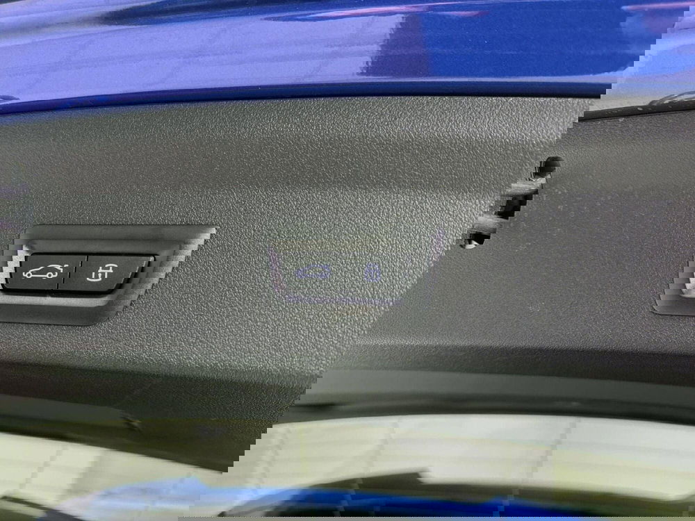 BMW Serie 1 usata a Como (14)