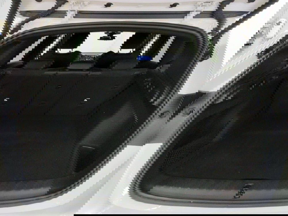 BMW X1 usata a Como (12)