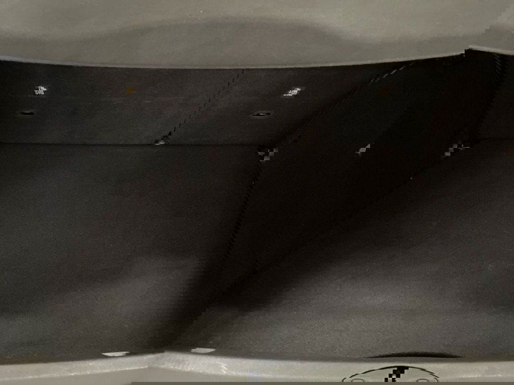 Fiat 500X usata a Macerata (7)