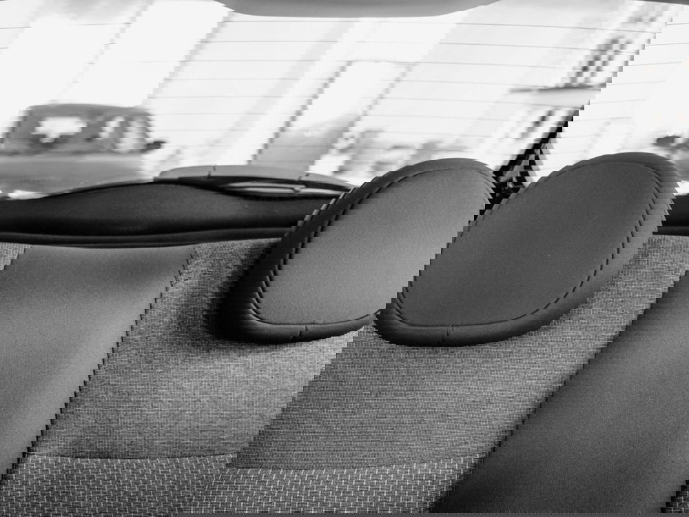 Fiat 500 nuova a Prato (8)