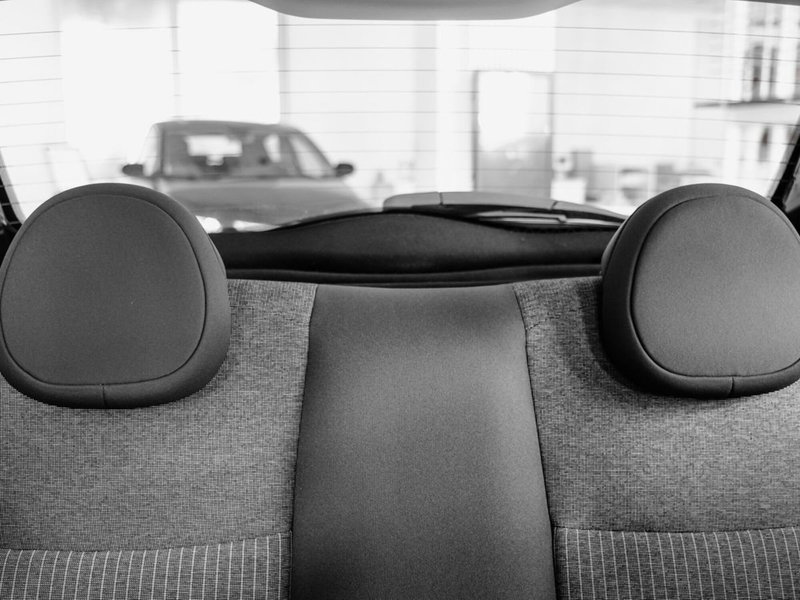 Fiat 500 nuova a Prato (8)