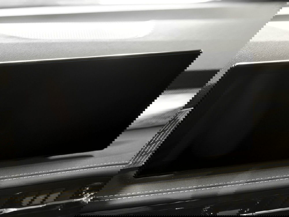 Alfa Romeo Tonale nuova a Prato (10)