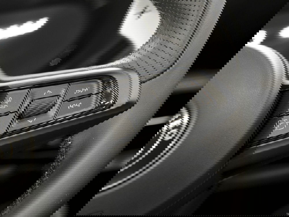 Alfa Romeo Tonale nuova a Prato (7)