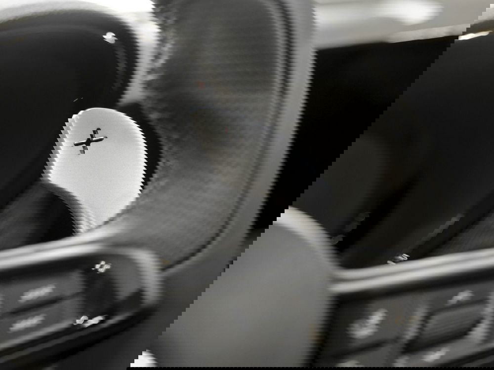 Alfa Romeo Tonale nuova a Prato (8)