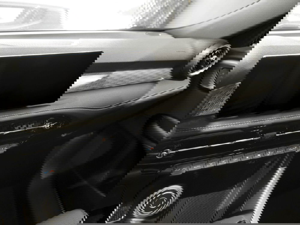 Alfa Romeo Tonale nuova a Prato (9)