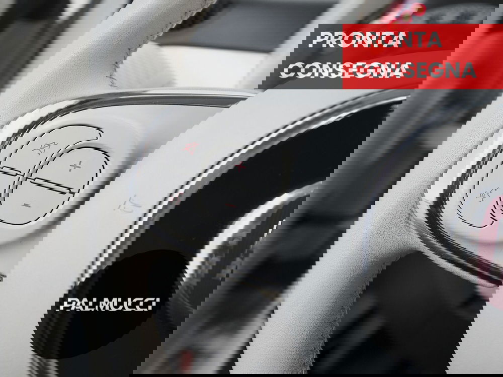 Fiat 500 usata a Prato (17)