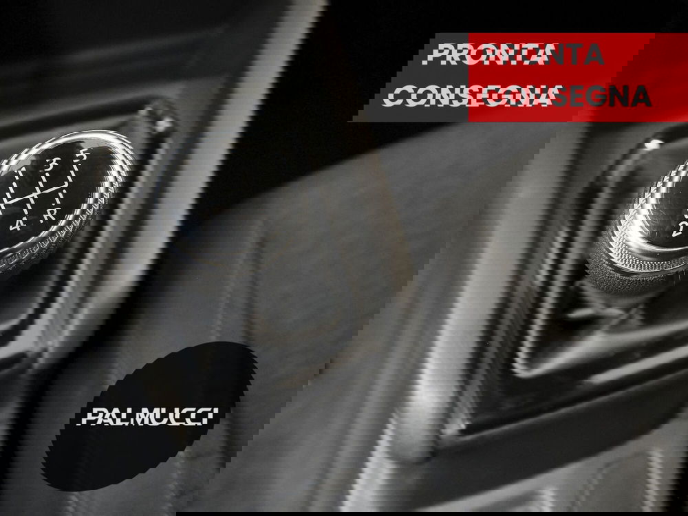 Renault Clio usata a Prato (10)