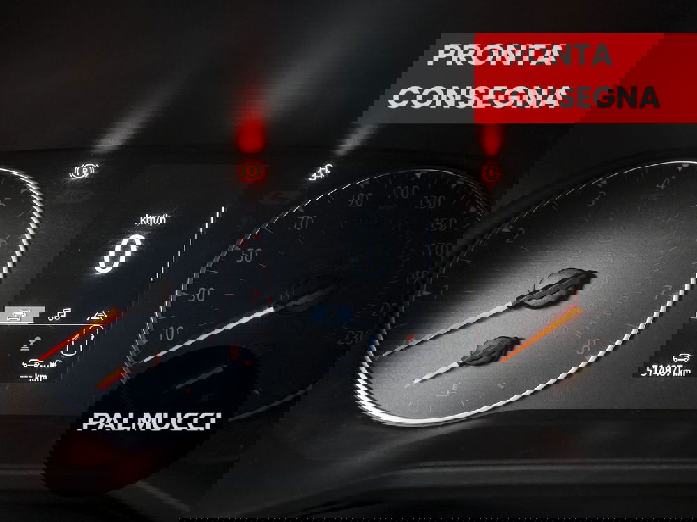 Renault Clio usata a Prato (7)