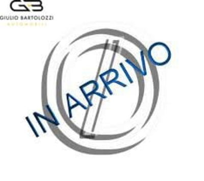 Lancia Ypsilon 1.0 FireFly 5 porte S&amp;S Hybrid Gold Plus del 2022 usata a Prato