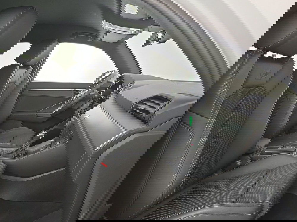 Audi Q3 Sportback usata a Alessandria (12)