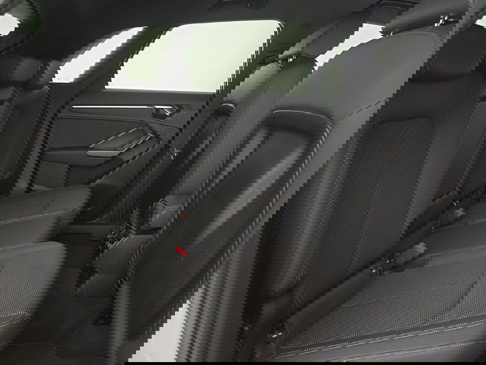 Audi Q3 Sportback usata a Alessandria (13)