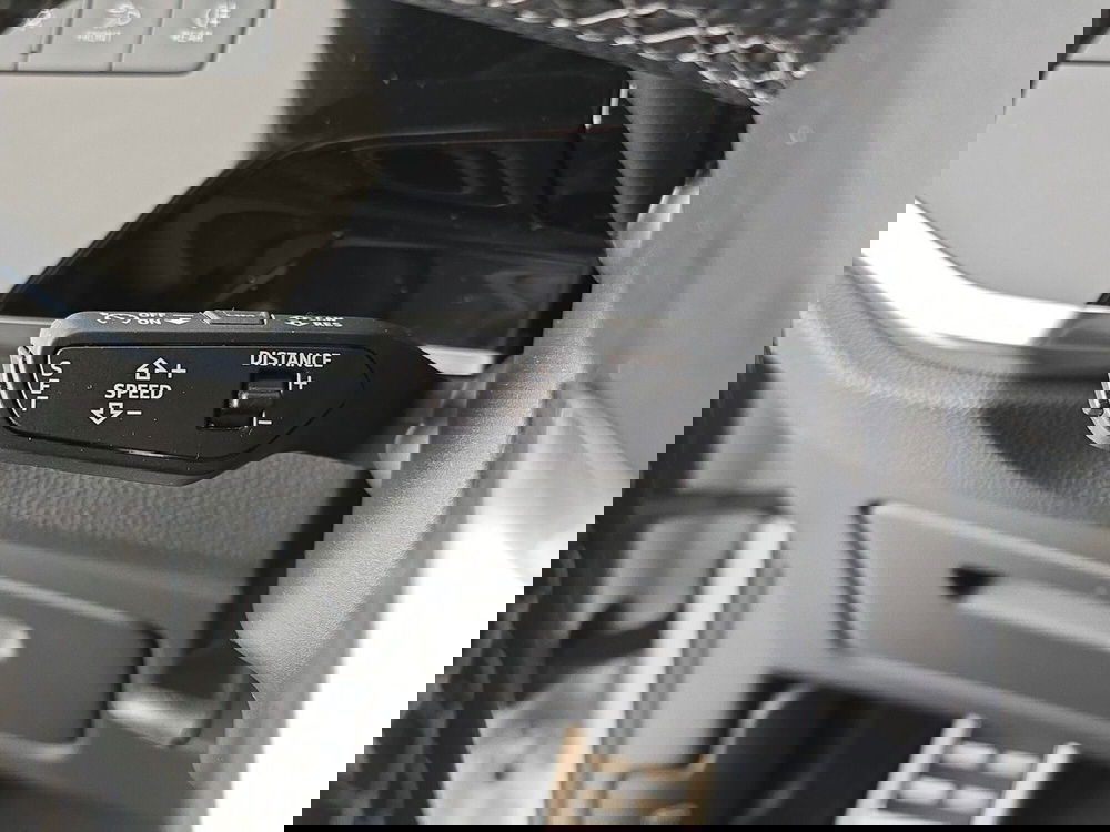 Audi Q3 Sportback usata a Alessandria (16)