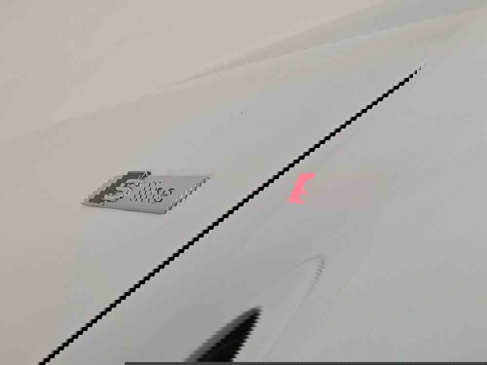 Audi Q3 Sportback usata a Alessandria (19)