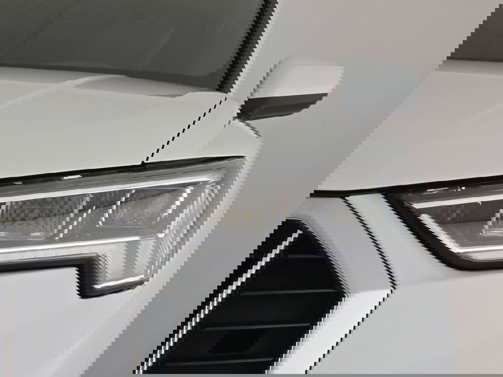 Audi Q3 Sportback usata a Alessandria (6)