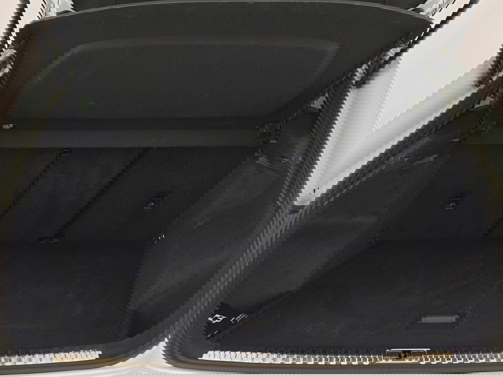 Audi Q3 Sportback usata a Alessandria (8)