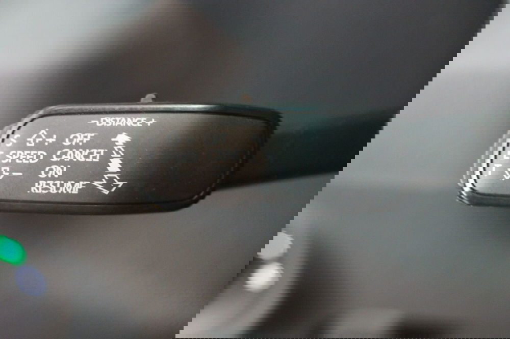 Skoda Karoq usata a Torino (13)