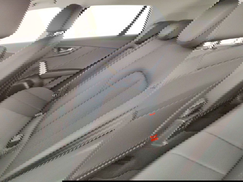 Audi Q2 usata a Massa-Carrara (10)