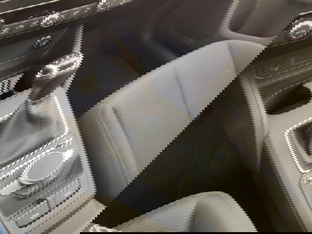 Audi Q2 usata a Massa-Carrara (11)