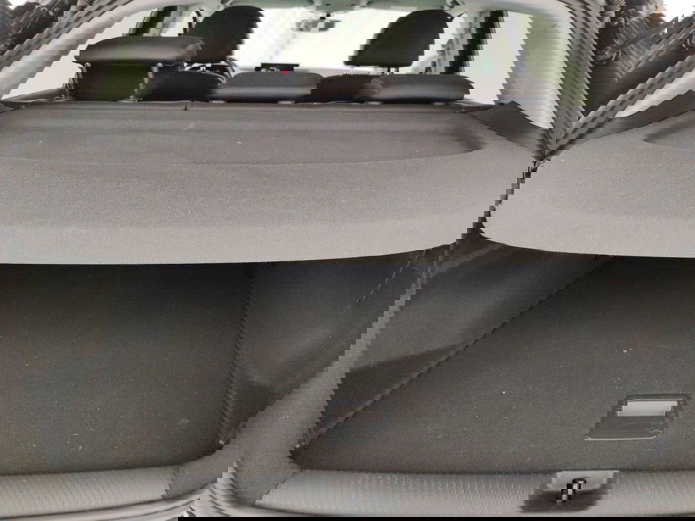 Audi Q2 usata a Massa-Carrara (16)