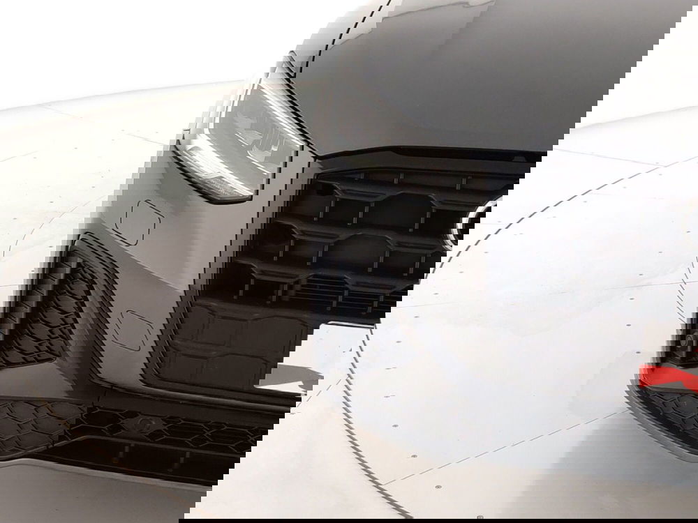 Audi Q2 usata a Massa-Carrara (5)