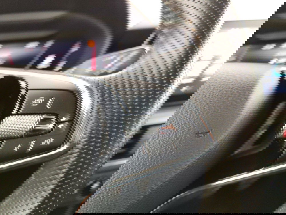 Skoda Kamiq usata a Massa-Carrara (14)