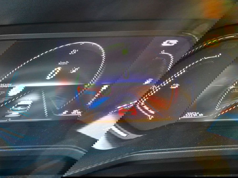 Renault Clio usata a Rimini (10)