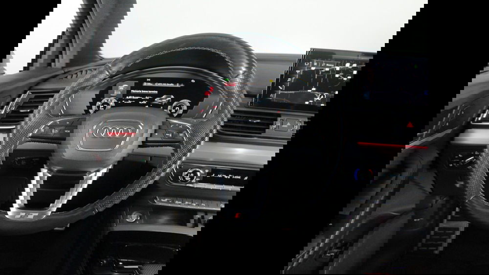 Audi Q5 usata a Palermo (10)